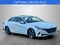 2022 Hyundai Elantra Limited