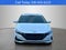 2022 Hyundai Elantra Limited