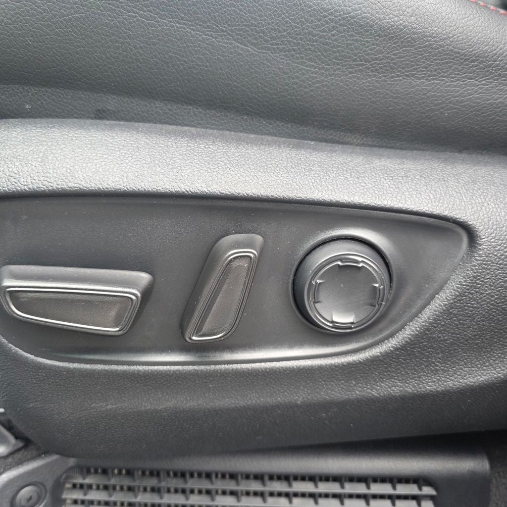 2025 Toyota Sienna XSE 7 Passenger