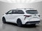 2025 Toyota Sienna XSE 7 Passenger
