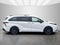 2025 Toyota Sienna XSE 7 Passenger