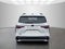 2025 Toyota Sienna XSE 7 Passenger
