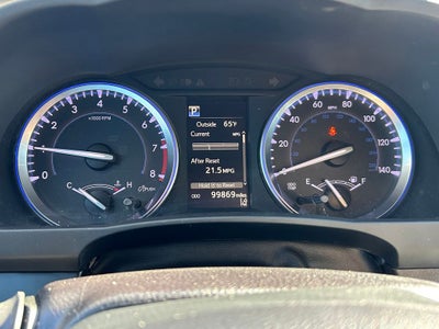 2018 Toyota Highlander Base