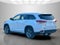 2018 Toyota Highlander Base