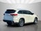 2018 Toyota Highlander Base