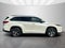 2018 Toyota Highlander Base
