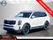 2022 Kia Telluride SX LOADED
