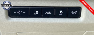 2022 Kia Telluride SX LOADED