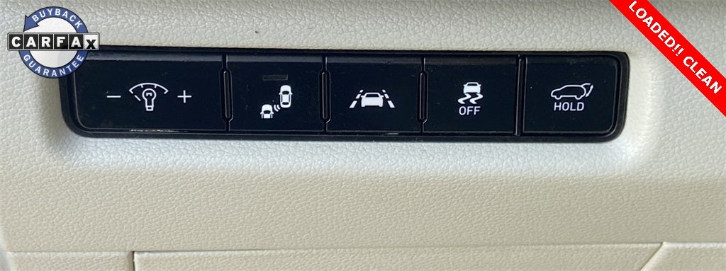 2022 Kia Telluride SX LOADED