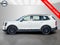 2022 Kia Telluride SX LOADED