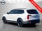 2022 Kia Telluride SX LOADED