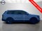 2022 Kia Telluride SX LOADED