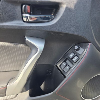 2020 Subaru BRZ Limited