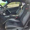 2020 Subaru BRZ Limited