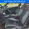2020 Subaru BRZ Limited