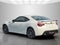 2020 Subaru BRZ Limited