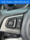 2017 Subaru Crosstrek 2.0i Premium
