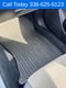 2017 Subaru Crosstrek 2.0i Premium