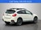 2017 Subaru Crosstrek 2.0i Premium