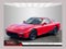 1993 Mazda Mazda RX-7 TOURING