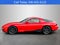 1993 Mazda Mazda RX-7 TOURING