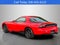 1993 Mazda Mazda RX-7 TOURING