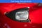 1993 Mazda Mazda RX-7 TOURING