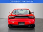 1993 Mazda Mazda RX-7 TOURING