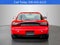 1993 Mazda Mazda RX-7 TOURING