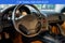 1993 Mazda Mazda RX-7 TOURING