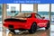 1993 Mazda Mazda RX-7 TOURING