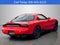 1993 Mazda Mazda RX-7 TOURING