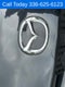 2023 Mazda Mazda MX-5 Miata RF Grand Touring