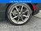 2023 Mazda Mazda MX-5 Miata RF Grand Touring
