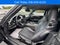 2023 Mazda Mazda MX-5 Miata RF Grand Touring