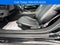 2023 Mazda Mazda MX-5 Miata RF Grand Touring