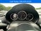 2023 Mazda Mazda MX-5 Miata RF Grand Touring