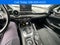 2023 Mazda Mazda MX-5 Miata RF Grand Touring