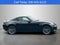 2023 Mazda Mazda MX-5 Miata RF Grand Touring