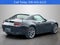 2023 Mazda Mazda MX-5 Miata RF Grand Touring