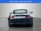 2023 Mazda Mazda MX-5 Miata RF Grand Touring