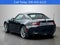2023 Mazda Mazda MX-5 Miata RF Grand Touring