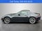 2023 Mazda Mazda MX-5 Miata RF Grand Touring