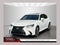 2017 Lexus GS 350 F Sport 350 F Sport