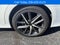 2017 Lexus GS 350 F Sport 350 F Sport