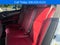 2017 Lexus GS 350 F Sport 350 F Sport