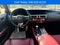 2017 Lexus GS 350 F Sport 350 F Sport