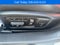2017 Lexus GS 350 F Sport 350 F Sport