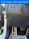 2017 Lexus GS 350 F Sport 350 F Sport