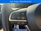 2017 Lexus GS 350 F Sport 350 F Sport
